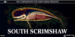South Scrimshaw