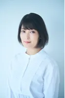 川澄 綾子