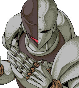 ディオ・カルミス