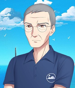 Himmel Liyun