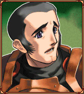 オルオレ・ザ・サード