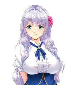 ミーシャ・グロドヌイ