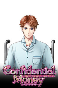 クリス・キャンベル