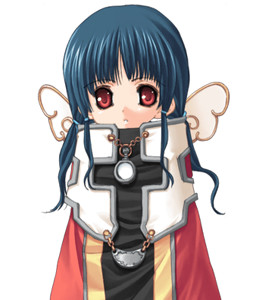 メガ