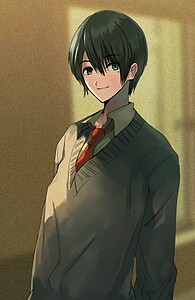東條 湊