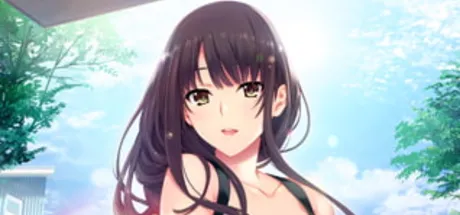 如月真绫的指导