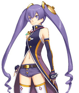 ココナ・バーテル