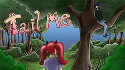 Tail Me