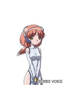 セーフェル・ハ・ゾーハル