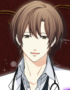 成瀬・ルカ・響