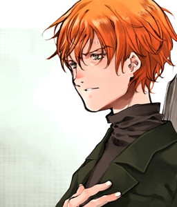 フィル・ユンハース