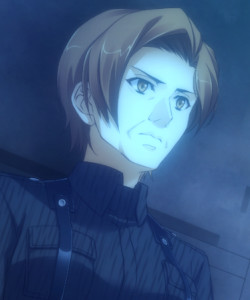 パウル・マイヤー