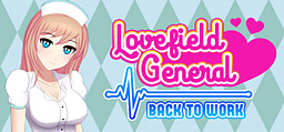 Lovefield General: Back to Work
