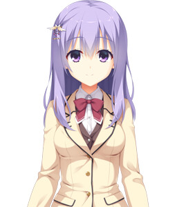 伊勢琴里