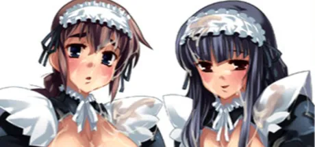 メイドと奉仕とご主人様