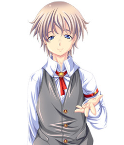 安部・F・クルツ