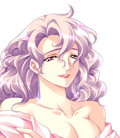 フランシスカ・シュライデン