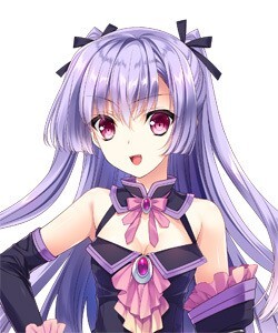 ルー=ベルフレア