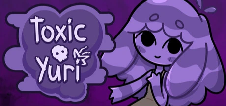Toxic Yuri