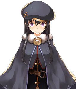 ボールス ラムゼイ