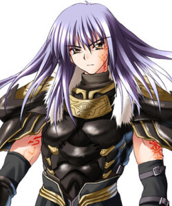 アツィルト＝イェツラー