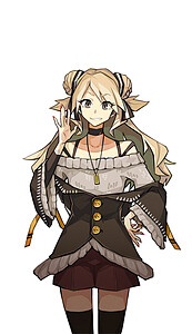 渋谷探偵