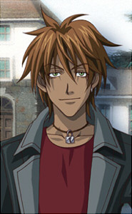 エドヴァルド・マルクグラーフ・フォン・ゼクト・ナーエ・ブラウンシュヴァイク