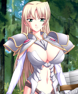 イーディス・オルドリッチ