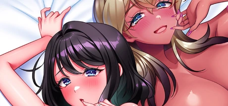 壁の向こうの妻の嬌声 F 〜かつて戯れあった俺たちは、交錯する淫宴とともに肉欲へと溺れゆく〜