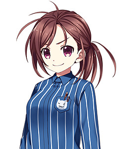 テンチョ