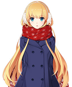 ベスリー・ローズ・ディズリー