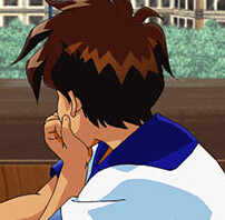 カレナック・ルシヨン