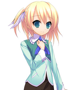 シャル＝ルトル