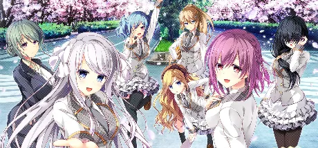 美好的回乡生活