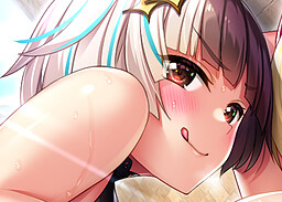 ヘルロゼッタ