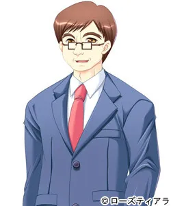 京極 光博