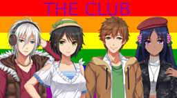 The Club