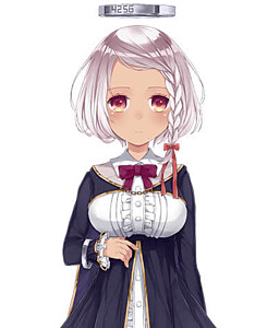 ピーラー
