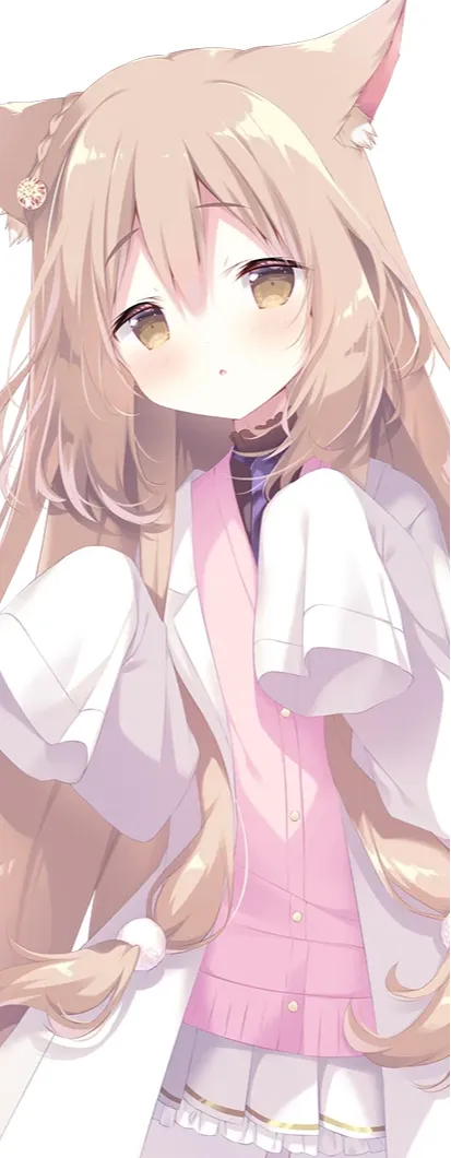 メア・アシュリーペッカー