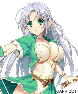 アイーダ・シ・ダーニ