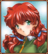 モチャ・ハシュハルト