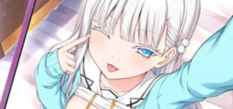 密语-Silver Snow Sister-