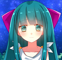 みさと