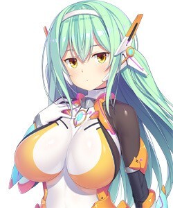 ユーガリット