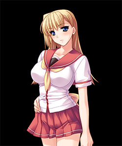 田村 素子