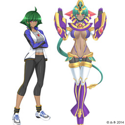 ハルカプトラ7世