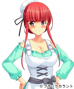 ルース＝エイリー