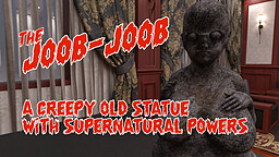 The Joob-Joob