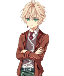 Kaichi