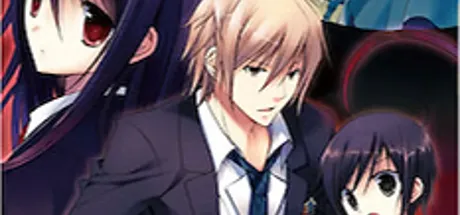 デッドエンド　Orchestral Manoeuvres in the Dead End